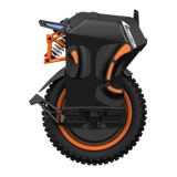 Inmotion V14 Adventure Electric Unicycle