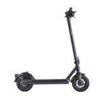 VX2 PRO - VMAX Electric Scooter