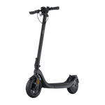 VX3 PRO - VMAX Electric Scooter