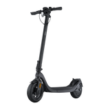 VX3 PRO - VMAX Electric Scooter