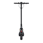 VX3 PRO - VMAX Electric Scooter