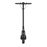 VX3 PRO - VMAX Electric Scooter