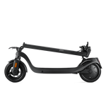 VX3 PRO - VMAX Electric Scooter