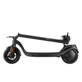 VX3 PRO - VMAX Electric Scooter