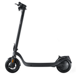 VX3 PRO - VMAX Electric Scooter