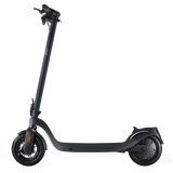 VX3 PRO - VMAX Electric Scooter