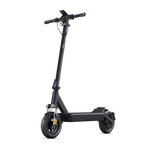 VX4 - VMAX Electric Scooter