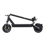 VX4 - VMAX Electric Scooter