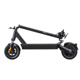 VX4 - VMAX Electric Scooter