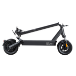 VX4 - VMAX Electric Scooter