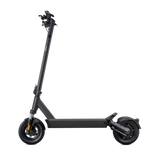 VX4 - VMAX Electric Scooter