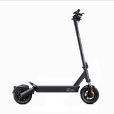 VX4 - VMAX Electric Scooter