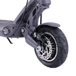 VSETT 9+ Apex Electric Scooter (Upgraded 2024)