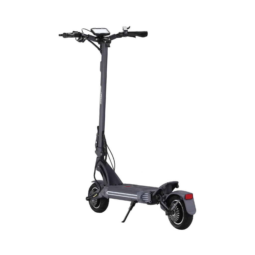 Apex - Achetez vos pièces pour trottinette Apex en ligne Apex - Achetez vos pièces pour trottinette Apex en ligne
