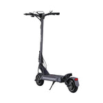 VSETT 9+ Apex Electric Scooter (Upgraded 2024)