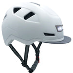 XNITO Lightning E-bike Helmet