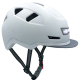 XNITO Lightning E-bike Helmet