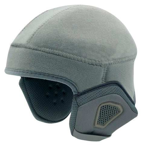 XNITO Bike Helmet Winter Liner