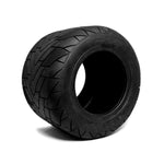 TFL Enduro 11.5 x 6.5 -6.5 for Onewheel GT/GT-S