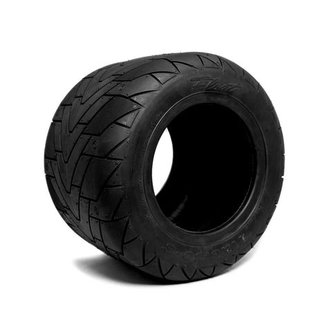 TFL Enduro 11.5 x 6.5 -6.5 for Onewheel GT/GT-S