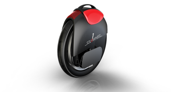 vector glide AVENTURA メタル185 Jester 16 Skis | VECTOR GLIDE vector glide AVENTURA メタル185 Jester 16 Skis | VECTOR GLIDE