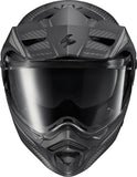 Scorpion EXO-AT960 Modular Helmet