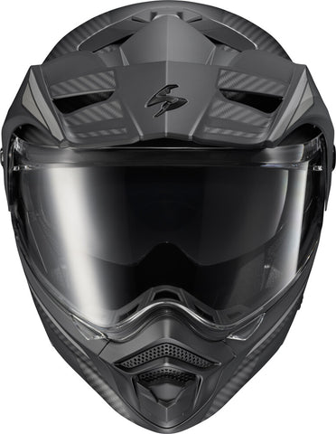 Scorpion EXO-AT960 Modular Helmet – Alien Rides Scorpion EXO-AT960 Modular Helmet – Alien Rides