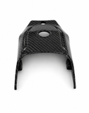 Talaria XXX Carbon Ignition Cover Plastic (Not a Wrap)
