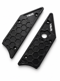 Talaria XXX Metal Side Panels - Upgraded CNC Replacement