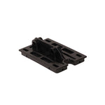 T4/Master Battery Box Cover
