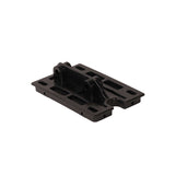 T4/Master Battery Box Cover