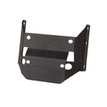 Begode Master Back Side consolidate bracket