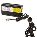 100V 3A Charger