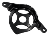Talaria XXX Metal Motor Cover - Upgraded Replacement