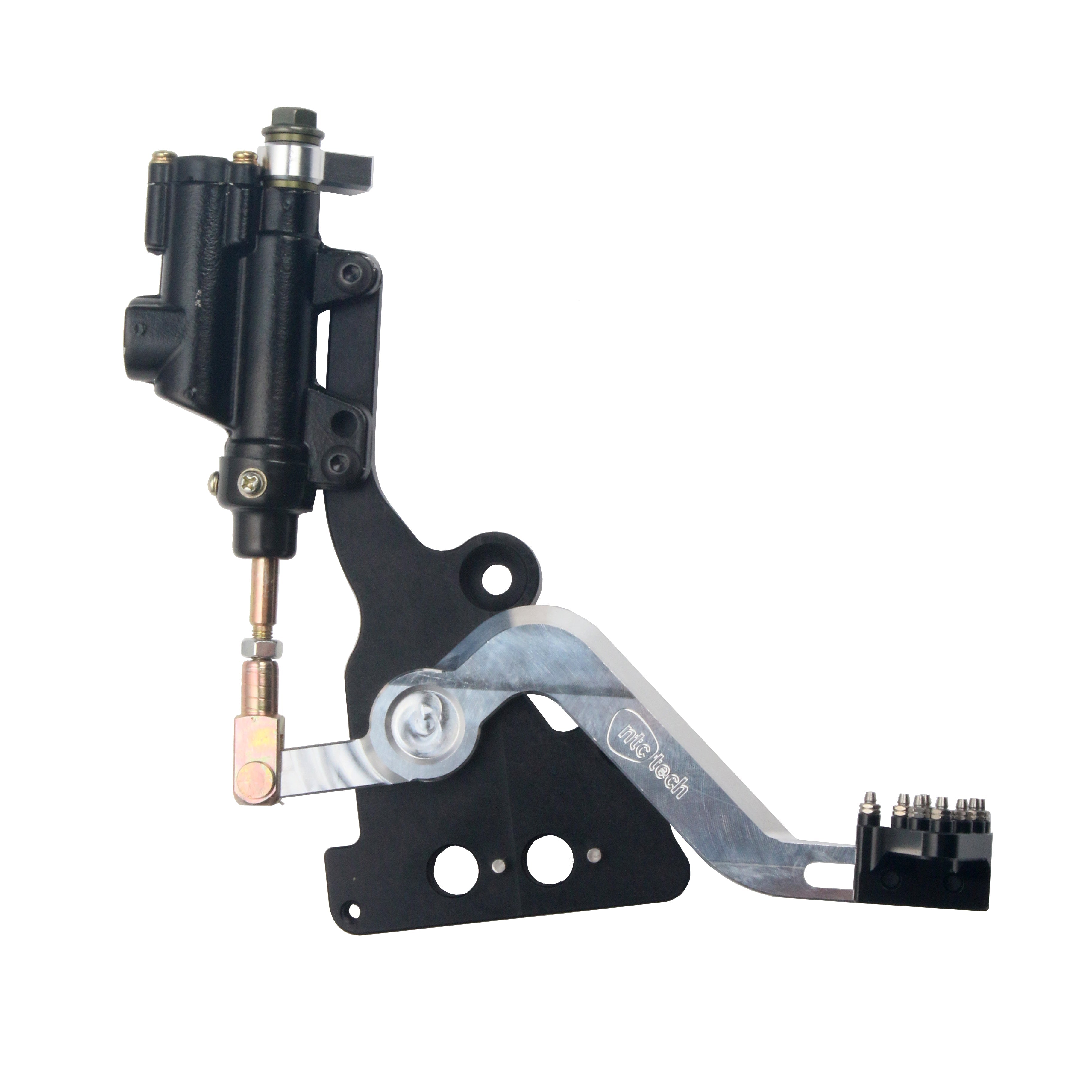 Surron Light Bee X Parts – Alien Rides