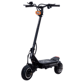 Bronco Xtreme 10 Mini Electric Scooter (1 Year Warranty)