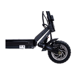 Bronco Xtreme 10 Mini Electric Scooter (1 Year Warranty)