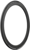 Pirelli P Zero Race Bike Tire, TLR, Black - 700x28C