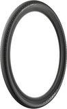 Pirelli Cinturato Gravel H Bike Tire, TLR, Black - 700x40C