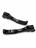 Sur-Ron Ultra Bee Brake Levers | CNC Adjustable Lever Upgrade