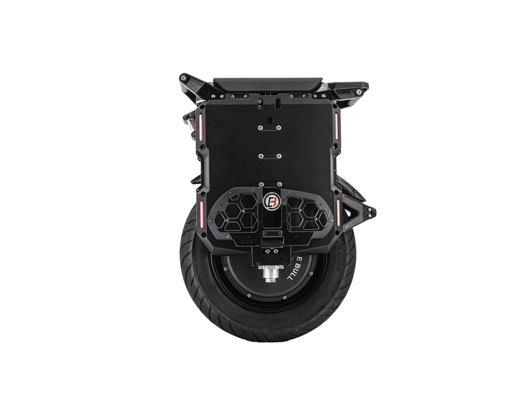 メンズウェア electric unicycle NOSFET Apex Electric Unicycle | Power & Comfort | ZoomRide