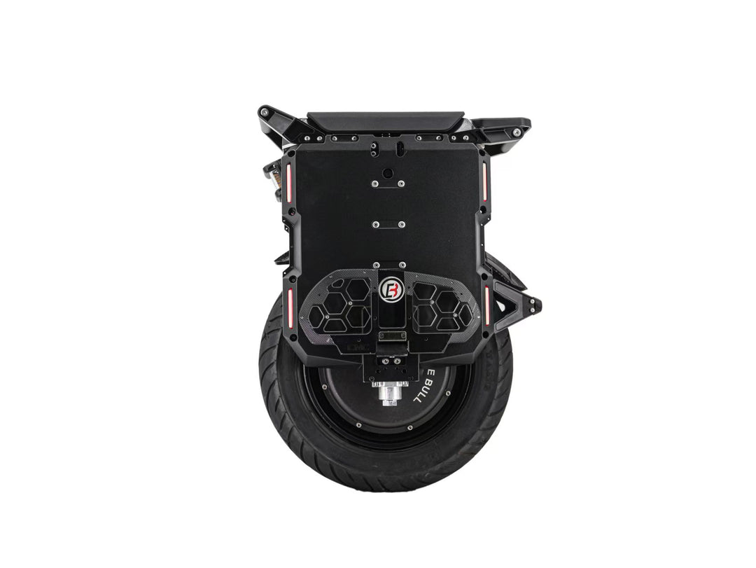 メンズウェア electric unicycle Nosfet Apex Electric Unicycle - E-RIDERZ