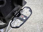 Commander GT 50S Electric Unicycle (1 Year Warranty)