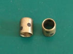 Begode Bronze Bushing (Per)