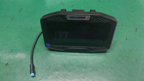 Inmotion RS Screen Assembly