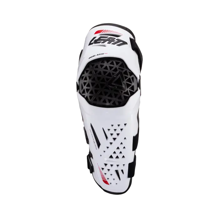 Leatt Dual Axis Pro Knee / Shin Guards Pro – Alien Rides Leatt Dual Axis Pro Knee / Shin Guards Pro – Alien Rides