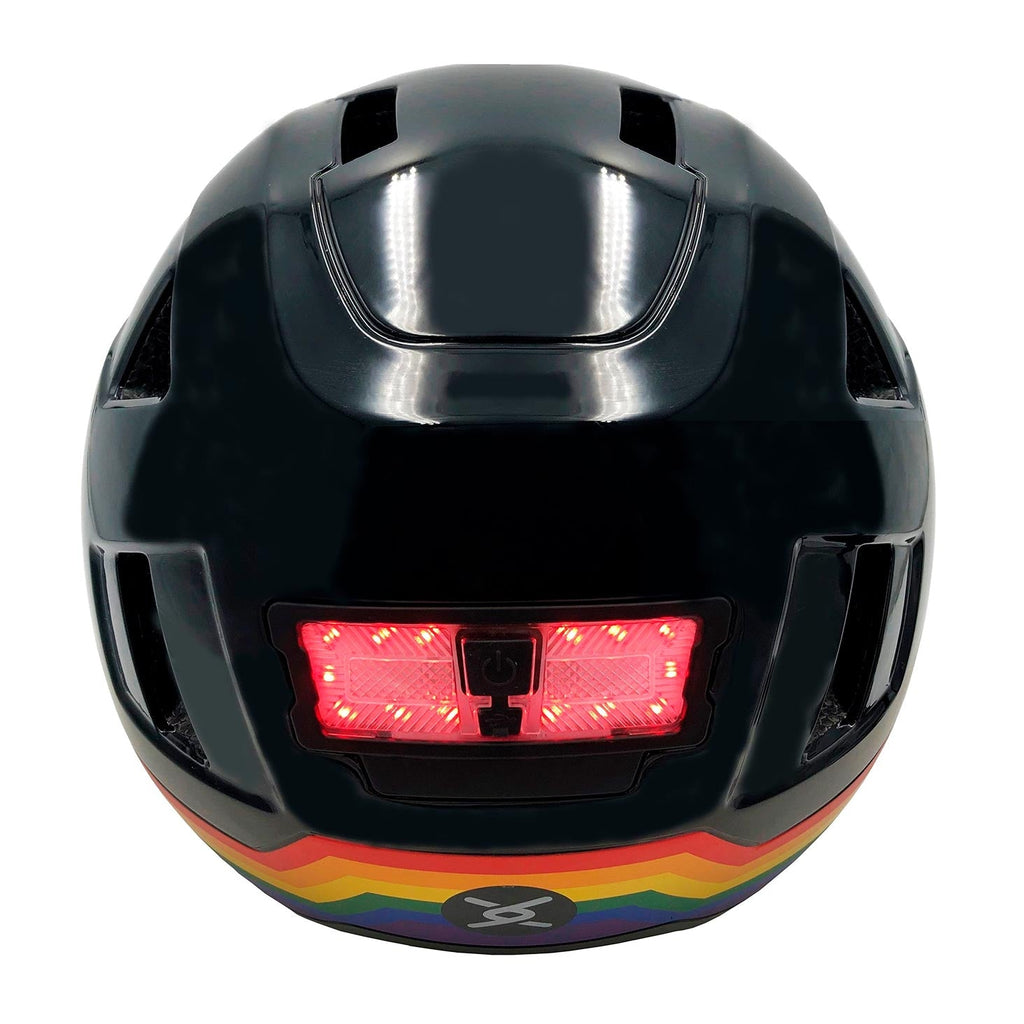 Disco | XNITO Helmet