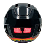 XNITO Helmet Disco E-bike Helmet