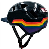 XNITO Helmet Disco E-bike Helmet