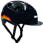 XNITO Helmet Disco E-bike Helmet